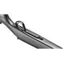 rifle bergara extreme sporter rifle bergara extreme sporter