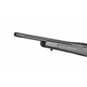 rifle bergara extreme sporter rifle bergara extreme sporter