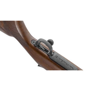 Bergara B-14 Timber madera clásica | Carril Outdoor