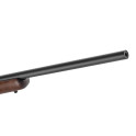 rifle bergara b14 timber rifle bergara b14 timber