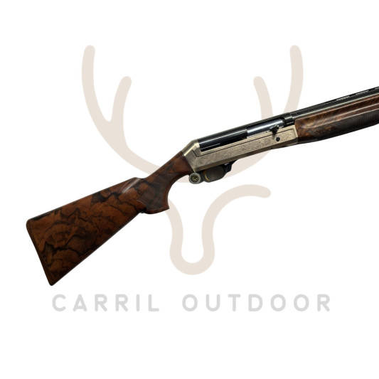 Escopeta Benelli rinascimento (SA)