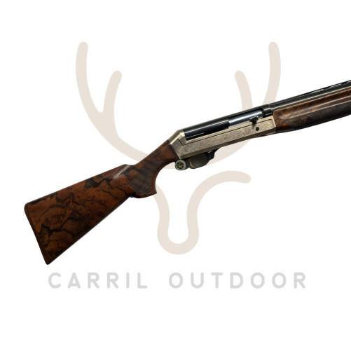 Escopeta Benelli rinascimento (SA)
