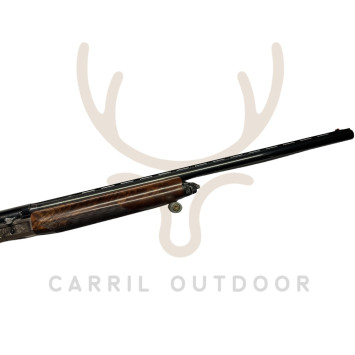 Escopeta Benelli Rinascimento segunda mano. Carril Outdoor