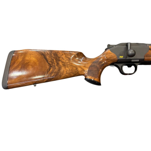 Blaser R8 Montería – Edición Especial España