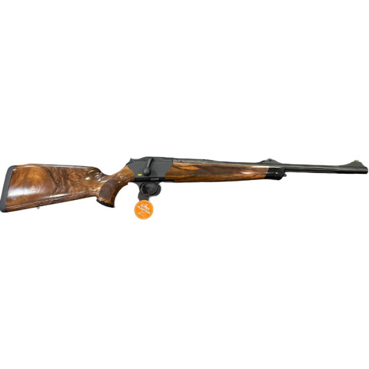 Blaser R8 Montería – Edición Especial España