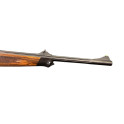 Blaser R8 Montería – Edición Especial España Blaser R8 Montería – Edición Especial España