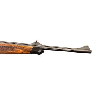 Blaser R8 Montería – Edición Especial España