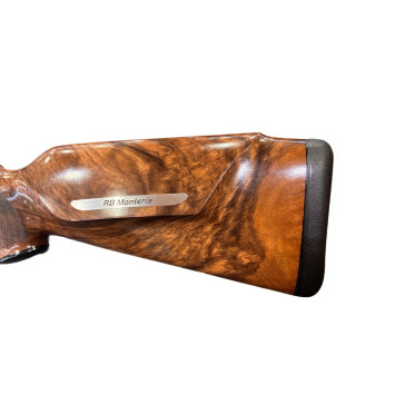 Blaser R8 Montería – Edición Especial España