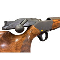 Blaser R8 Montería – Edición Especial España Blaser R8 Montería – Edición Especial España