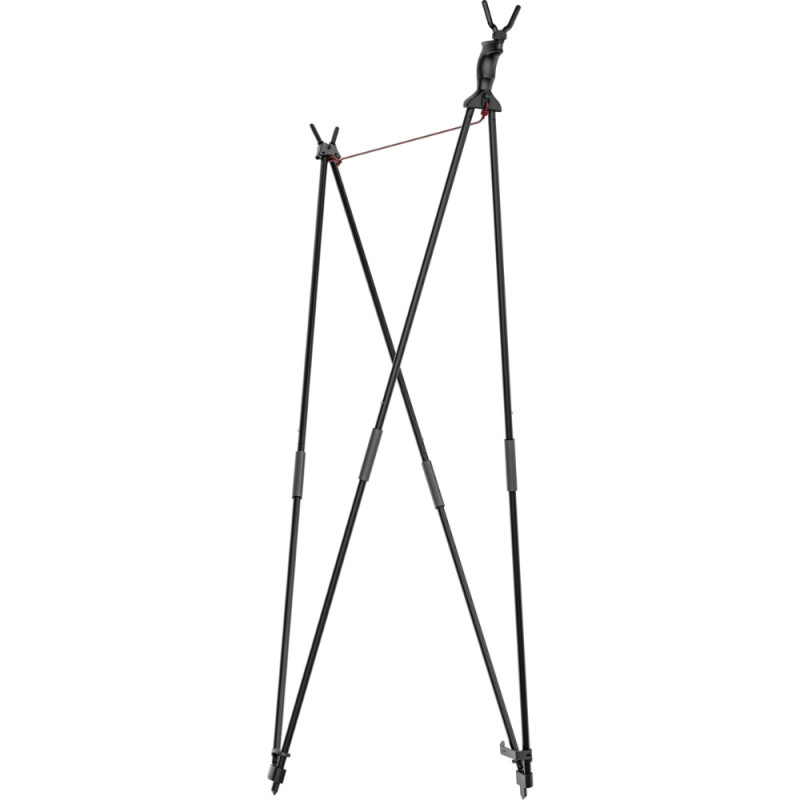 Blaser Shooting Stick 2.1 apoyo caza