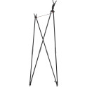 Blaser Shooting Stick 2.1 apoyo caza