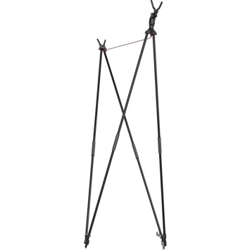 Blaser Shooting Stick 2.1 apoyo caza