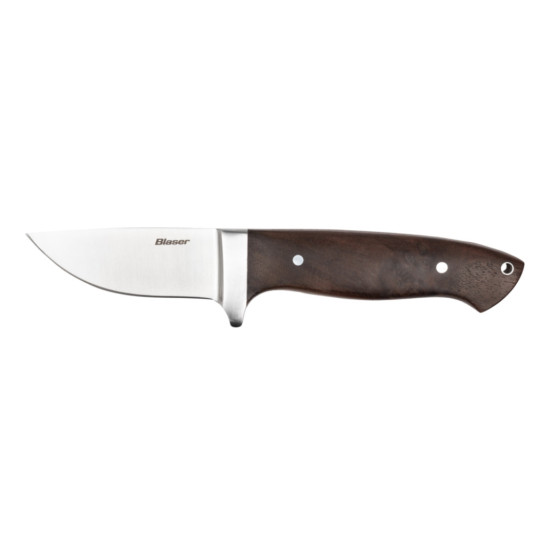 Cuchillo de caza Blaser Classic 80 | Carril Outdoor