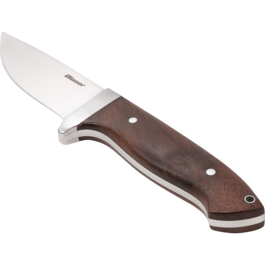Cuchillo de caza blaser classic 80