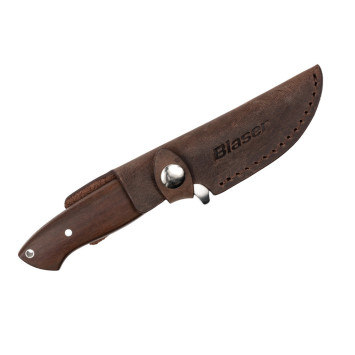 Cuchillo de caza Blaser Classic 80 | Carril Outdoor