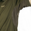 Polo técnico HART LASA hombre Polo técnico HART LASA hombre