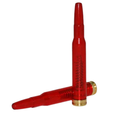Balas aliviamuelles Stinger 30-06 270 25-06