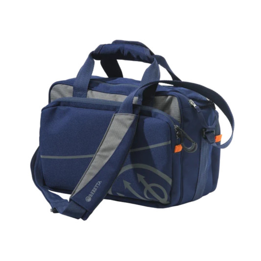 Bolsa portacartuchos Beretta EVO 150 | Carril Outdoor