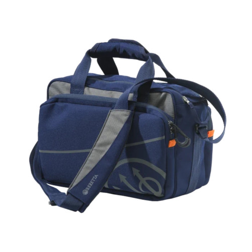 Bolsa portacartuchos Beretta EVO 150 | Carril Outdoor