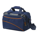 Bolsa portacartuchos Beretta Pro EVO 150 Bolsa portacartuchos Beretta Pro EVO 150