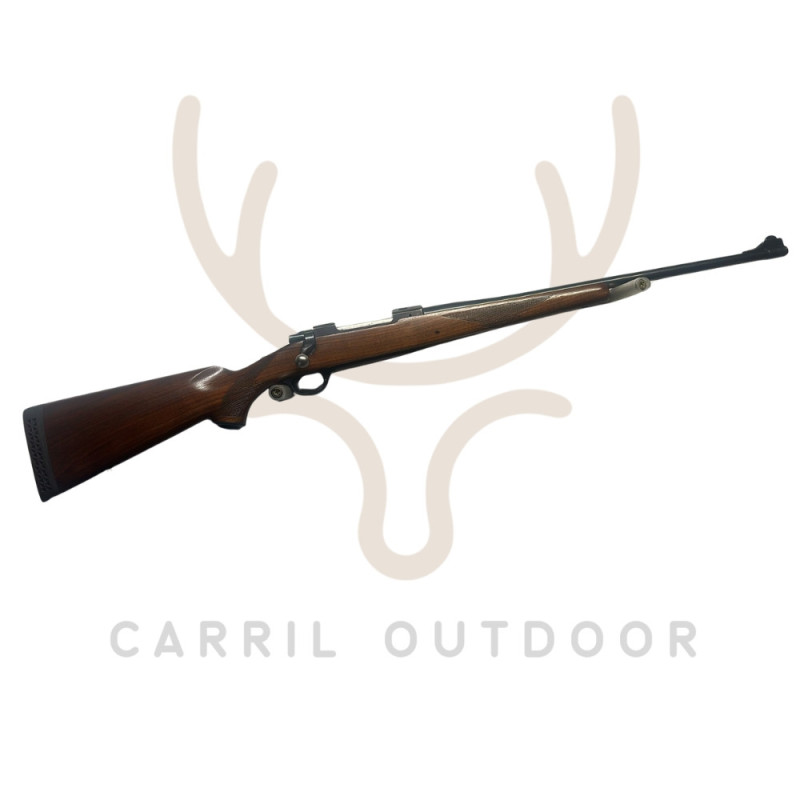Rifle ruger M77 (SA) Rifle ruger M77 (SA)
