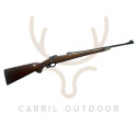 Rifle ruger M77 (SA) Rifle ruger M77 (SA)
