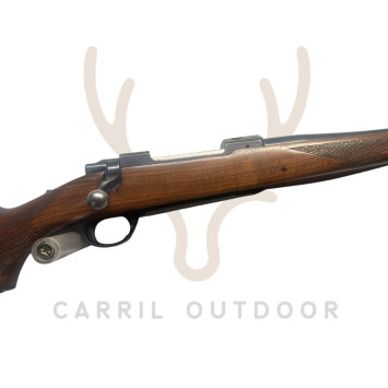 Ruger M77 Segunda Mano | Carril Outdoor Salamanca