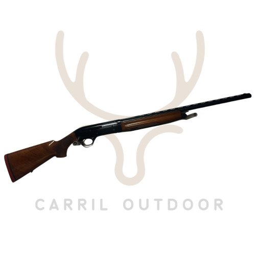 Benelli Montefeltro Cal. 12 | Carril Outdoor