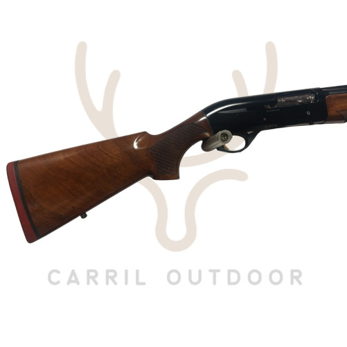 Benelli Montefeltro (PL)