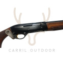 Escopeta Benelli Montefeltro (PL) Escopeta Benelli Montefeltro (PL)