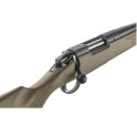 rifle bergara b14 hunter
