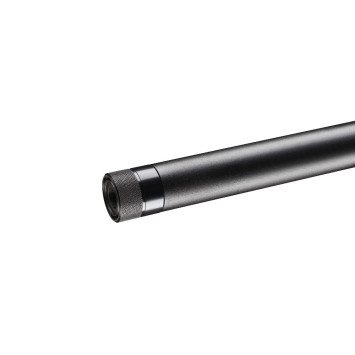 Rifle Bergara B14 Hunter | Carril Outdoor
