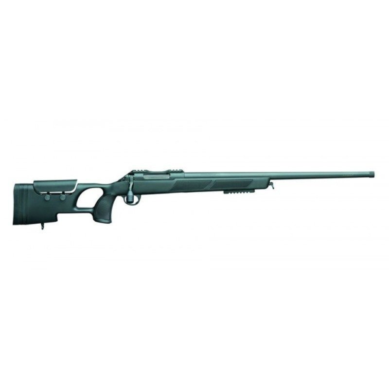 Rifle Sabatti Saphire Sport ER