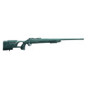 Rifle Sabatti Saphire Sport ER