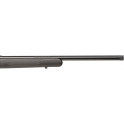 rifle de cerrojo savage 93r17 fv-sr - 17 hmr rifle de cerrojo savage 93r17 fv-sr - 17 hmr