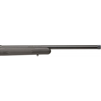 Savage 93R17 FV-SR 17 HMR | Carril Outdoor