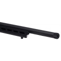 Rifle de cerrojo SAVAGE B17 Precision - 17 HMR Rifle de cerrojo SAVAGE B17 Precision - 17 HMR