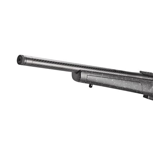 rifle bergara bmr carbono