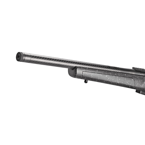rifle bergara bmr carbono