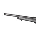 rifle bergara bmr carbono rifle bergara bmr carbono
