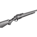 rifle bergara bmr carbono rifle bergara bmr carbono