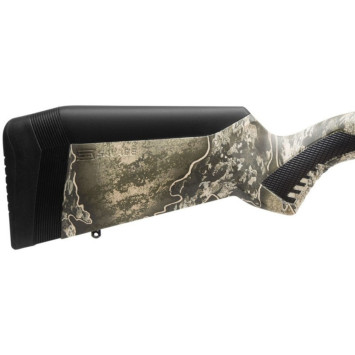 Rifle SAVAGE 110 Timberline 308 Win