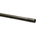 Rifle SAVAGE 110 Timberline 308 Win