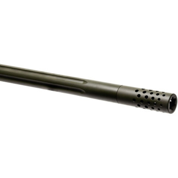Rifle SAVAGE 110 Timberline 308 Win