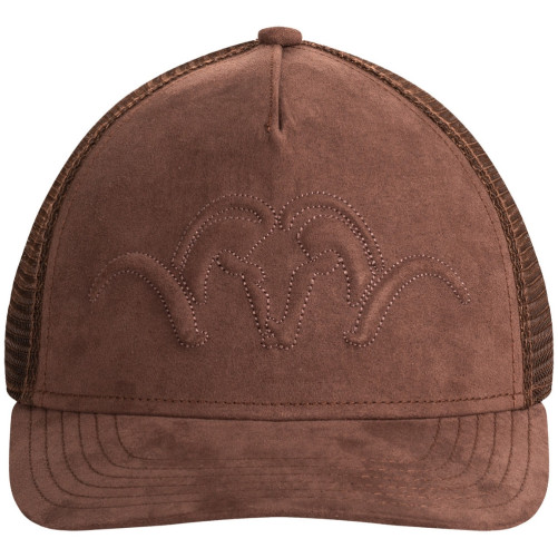 Gorra Blaser Argali 3D Debossed urbana | Carril Outdoor