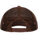 Gorra Blaser Argali 3D Debossed Gorra Blaser Argali 3D Debossed