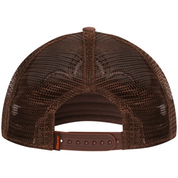 Gorra Blaser Argali 3D Debossed urbana | Carril Outdoor
