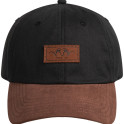 Gorra Blaser Argali Suede Badge Gorra Blaser Argali Suede Badge