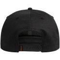 Gorra Blaser Argali Suede Badge Gorra Blaser Argali Suede Badge