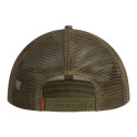 Gorra Blaser Argali Badge 5Edge Gorra Blaser Argali Badge 5Edge